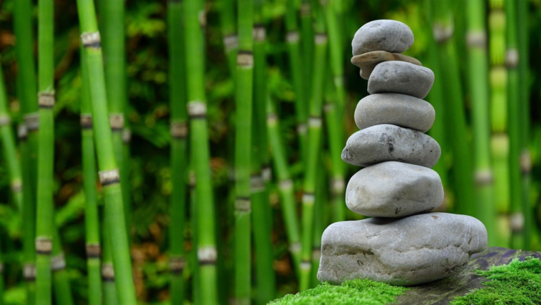 Person-Centered Events – An Introduction