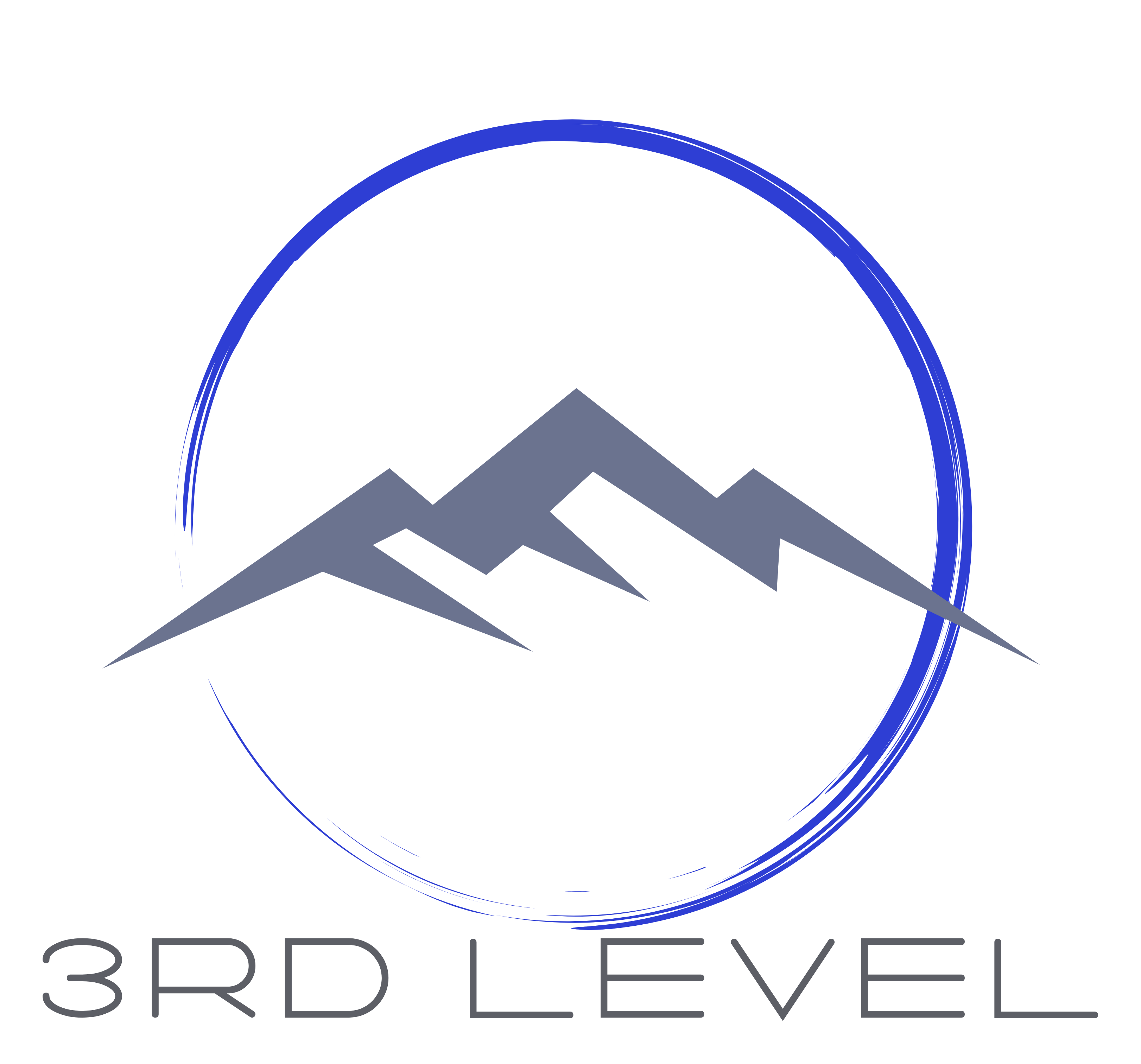 3rd Level, Inc.